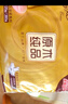 清風(fēng)（APP）抽紙 金裝3層150抽*20包M碼 面巾紙 紙巾抽 餐巾紙 整箱裝 曬單實(shí)拍圖