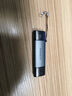 品勝USB/Type-C讀卡器3.0高速 SD/TF多功能合一適用電腦/平板/手機(jī)/運(yùn)動(dòng)相機(jī)無(wú)人機(jī)ccd監(jiān)控存儲(chǔ)卡 曬單實(shí)拍圖