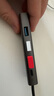 聯(lián)想（Lenovo）Type-C拓展塢擴展塢轉千兆網(wǎng)口USB-C轉RJ45有線(xiàn)網(wǎng)卡轉接頭筆記本電腦轉換器USB3.0分線(xiàn)器小新 曬單實(shí)拍圖