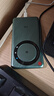 中興（ZTE）U30 Air 5G免插卡移動(dòng)隨身wifi無(wú)線(xiàn)網(wǎng)卡便攜式熱點(diǎn)5g路由器無(wú)限筆記本電腦通用流量車(chē)載卡托2025款 曬單實(shí)拍圖