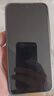 小米（MI）【國家補貼】REDMI Turbo 4 Pro 第四代驍龍8s 7550mAh長續(xù)航 12GB+256GB 粉金色 小米紅米5G手機 曬單實拍圖