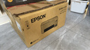 愛(ài)普生（EPSON）墨倉式 L3251彩色打印機 微信打印/無(wú)線(xiàn)連接 家用打印優(yōu)選（打印、復印、掃描、AI學(xué)習打印機） 曬單實(shí)拍圖
