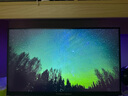 泰坦軍團 27英寸QD-MiniLED顯示器4K 160Hz高刷FastIPS電競1ms屏幕外接PS5電腦顯示屏雙模320Hz旋轉升降 【旗艦】4K雙模340Hz P275MV MAX 曬單實(shí)拍圖