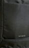 新秀麗（Samsonite）雙肩包17英寸筆記本電腦包男女背包商務(wù)旅行大容量升級款TX6*003 曬單實(shí)拍圖