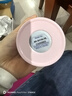 象印保溫杯304不銹鋼真空保冷杯彈蓋輕量型便攜水杯子SHY SHY48-PB粉色 480ml 480ml 曬單實(shí)拍圖