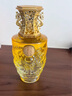 五糧液股份出品 喜福盛世祥泰 濃香型白酒禮盒 52度500ml*2瓶 中秋禮品 曬單實(shí)拍圖