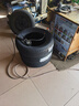 玲瓏輪胎175/70R14 84T 玲瓏臻選 HD 適配吉利帝豪/長安悅翔 曬單實拍圖