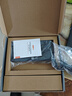 聯(lián)想（Lenovo）拯救者原裝 20V15A 300W方口 電源適配器 筆記本充電器 電源線(xiàn) 電腦充電線(xiàn) 黑神話(huà)悟空 曬單實(shí)拍圖