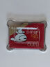 banq&JOY聯(lián)名款 128GB TF（MicroSD）存儲卡U3 C10 A1 V30 4K 高速款行車(chē)記錄儀&監控攝像頭手機內存卡 曬單實(shí)拍圖