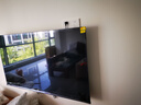 海信電視55E3Q Pro 55英寸 144Hz高刷高分區(qū) MiniLED級(jí)控光 3G+64G大內(nèi)存 一級(jí)能效 國(guó)家補(bǔ)貼以舊換新 曬單實(shí)拍圖