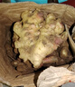 果食鮮豐正宗云南小黃姜生姜新鮮蔬菜農家自種 凈重3斤 曬單實(shí)拍圖