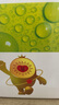 佳沛（zespri）新西蘭  陽(yáng)光金奇異果25-27粒原箱特大果單果約122-146g  獼猴桃 曬單實(shí)拍圖
