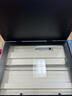 紫光（UNIS）Uniscan M2900 A3幅面平板掃描儀 自動(dòng)裁切糾偏及影像強化掃描儀 曬單實(shí)拍圖