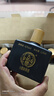 天佑德小黑小聚版 清香型白酒 青稞酒 42度 125mL 6瓶 曬單實(shí)拍圖