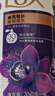 力士（LUX）沐浴露套裝 閃亮冰爽沐浴乳1000g 送幽蓮350g 香味持久 曬單實(shí)拍圖