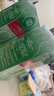 愛(ài)爾康 傲滴隱形眼鏡液護理液美瞳護理液470ml*2 清潔殺菌除蛋白進(jìn)口  曬單實(shí)拍圖