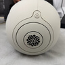 DEVIALET【帝瓦雷新品】phantom 108dB 重低音HiFi級音響家用高保真音響 Phantom 108dB-珠光白 曬單實(shí)拍圖