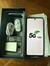 VIZTU系列x200pro新品手機(jī)全網(wǎng)通天璣94001TB快充手機(jī)超長續(xù)航老年人學(xué)生護(hù)眼高刷曲面屏電競手機(jī) 黑色 天璣 9400 旗艦芯片16G運(yùn)行+1TB內(nèi)存 曬單實(shí)拍圖