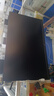 SANC盛色27英寸2K原生180Hz電競屏 Fast IPS快速液晶1ms 廣色域10bit 小夜燈電腦屏幕 G72Plus 曬單實(shí)拍圖