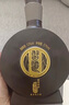 習(xí)酒 窖藏1988(2020版包裝) 醬香型白酒 53度 500ml*6瓶 整箱裝 曬單實(shí)拍圖