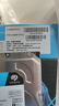 希捷（SEAGATE）安防硬盤 4TB 256MB SATA CMR垂直 機械硬盤 視頻儲存 數(shù)據(jù)恢復服務 希捷酷鷹 3.5英寸ST4000VX015 曬單實拍圖