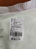 蕉趣（BANANA TRIP）一次性三件套單人床單加厚套裝被套枕套旅行酒店隔臟床上用品*3套 曬單實(shí)拍圖