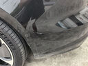 綠田（LUTIAN）小辮子收水巾洗車擦車內(nèi)飾擦玻璃打蠟擦車巾強吸水抹布50*60CM 曬單實拍圖