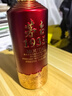 JOCBO【德國】淋浴花灑軟管1.5米加厚防爆304不銹鋼管熱水器花灑管子 電鍍銀【通用款】1.5米淋浴管 曬單實(shí)拍圖