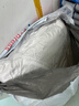 南極人大豆被子冬季棉被芯200x230cm雙人冬被加厚春秋被8-10斤宿舍蓋被 原棉大豆被-白色【A類(lèi)可裸睡】 200x230cm冬被【約6斤】 曬單實(shí)拍圖