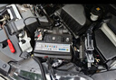 瓦爾塔（VARTA）京東養(yǎng)車(chē)汽車(chē)電瓶蓄電池啟停EFB H6 70Ah以舊換新上門(mén)安裝 曬單實(shí)拍圖