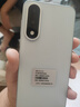 一加 Ace 5 至尊版 12GB+256GB 清風(fēng)藍(lán) 天璣 9400+ 風(fēng)馳游戲內(nèi)核 oppo游戲電競性能手機(jī) 國家補(bǔ)貼 曬單實(shí)拍圖