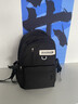 回力書(shū)包男士新款百搭大容量學(xué)生背包女輕便簡(jiǎn)約初中生高中生雙肩包男 曬單實(shí)拍圖