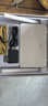 TCLAX1500 WIFI6 千兆無(wú)線(xiàn)路由器 5G雙頻高速WIFI路由 全屋網(wǎng)絡(luò )覆蓋 1500M無(wú)線(xiàn)速率 T16 Max 曬單實(shí)拍圖