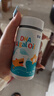 星鯊dha嬰幼兒藻油新西蘭進(jìn)口47.6%高純度寶寶兒童孕婦DHA 曬單實(shí)拍圖
