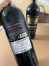 法布朗法國原瓶進(jìn)口紅酒波爾多AOP級S97干紅葡萄酒750ml*6整箱禮盒送禮 曬單實(shí)拍圖