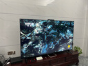 華為Vision智慧屏 5 SE 75英寸 鴻蒙AI搜片MiniLED鴻鵠畫(huà)質(zhì)國家補貼MateTV同源投屏平板電視機HD75KULU 曬單實(shí)拍圖