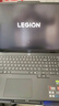 聯(lián)想拯救者Y7000P 2025 AI元啟游戲筆記本電腦(i9-14900HX 16G 1T RTX5070 2.5K 240Hz 黑)國家補貼20% 曬單實(shí)拍圖