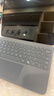 微軟（Microsoft）Surface Pro 12英寸 二合一筆記本電腦  國家補貼20% AI+PC 驍龍 X Plus 16G 512G 亮鉑金鍵盤套裝 曬單實拍圖