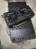 英邦達英特爾酷睿i7升十八核4060獨顯64G內存組裝臺式機電腦主機大游戲商用辦公設計水冷整機全套 三 酷睿i9級36核丨4050丨1TB光追獨顯 主機+27英寸高刷顯示器 曬單實(shí)拍圖