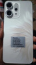 OPPO Reno14 12GB+256GB 人魚姬 高清長焦實況 全新小直屏Live圖 AI拍照5G智能手機 學生游戲 國家補貼 曬單實拍圖