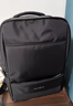 新秀麗（Samsonite）雙肩包15.6英寸筆記本電腦包男女書(shū)包商務(wù)通勤大容量背包TX6*001 曬單實(shí)拍圖