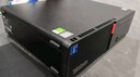 聯(lián)想ThinkCentre K70 商用辦公高性能臺式電腦主機(酷睿14代i5-14400 32G DDR5 512G+2TB)23.8英寸 曬單實(shí)拍圖