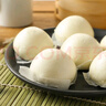 避風(fēng)塘 豆沙包 700g  35g*20個(gè) 兒童早餐速凍包子 速食面點(diǎn) 早茶早點(diǎn) 曬單實(shí)拍圖