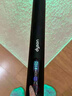 戴森（DYSON）Pencilvac鉛筆吸塵器 纖巧設計 萬(wàn)向靈活 防纏繞 寵物 手持無(wú)線(xiàn)家庭適用 曬單實(shí)拍圖