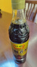 恒順 鎮江香醋六年陳 釀造食醋 六年陳香醋 恒順六年陳580ml*4瓶 曬單實(shí)拍圖