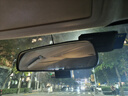 日產(chǎn)（NISSAN）原廠(chǎng)室內鏡后視鏡天籟/奇駿/騏達/軒逸/驪威/陽(yáng)光/逍客勁客防眩目 曬單實(shí)拍圖