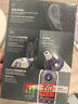 博朗（BRAUN）耳溫計IRT6525耳溫槍電子體溫計寶寶嬰兒老人體溫槍醫用測溫度計 曬單實(shí)拍圖