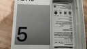 OPPO A5 Pro 手機新品上市 5g全網(wǎng)通 oppo a5pro 智能拍照手機 信號穿墻王 360°抗摔 a3pro升級版 8GB+256GB 石英白 官方標配【全國聯(lián)?！?曬單實(shí)拍圖