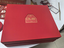 玉蘭油（OLAY）全新大紅瓶水乳液超紅瓶面霜抗皺緊致護(hù)膚品套裝中秋禮品孫穎莎 曬單實(shí)拍圖