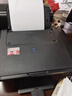 得印PG-48XL/CL-58XL墨盒黑彩套裝適用佳能E478墨盒E408 E418 E468 E488 E4280 E3480噴墨打印機(jī)墨盒墨水 曬單實(shí)拍圖